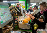 Russian inflation slows to 17.1% in May