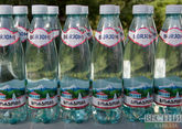 Talks on gov’t co-ownership of Borjomi mineral water company completed