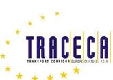 Iran eyes expansion of road transport co-op with TRACECA members