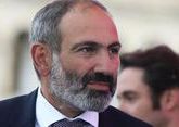 Pashinyan: Armenian economy affected by anti-Russia sanctions