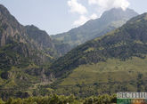 Two Georgian territories granted UNESCO biosphere reserve status