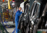 Putin says government must support domestic car industry