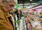 European Union not to ban Russian food