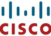 Cisco leaves Russia
