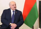 Lukashenko: Belarus concerned about confrontational policy of Poland and Lithuania