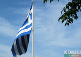 Greece limiting contacts with Russian Embassy