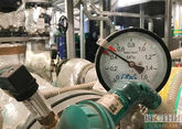 Gazprom resumes gas pumping over Turkish Stream pipeline