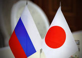 Shares of Mitsui, Mitsubishi hit by Russia&#039;s move on Sakhalin-2 project