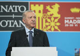 NATO deal between Turkey, Sweden and Finland brings home wins for Erdogan
