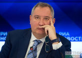 First launch of Soyuz-5 may be delayed due to Kazakhstan, Rogozin says 