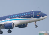 Azerbaijan Airlines connect Baku and Tbilisi