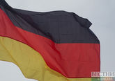 Germany discusses security guarantees for Ukraine with close allies 