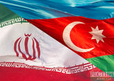 Baku and Tehran comparing notes