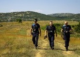 Europe investigates migrants death