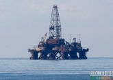 SOCAR talks risks amid rapid decrease in level of Caspian Sea