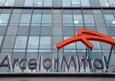 ArcelorMittal resumes steel supplies to Russia