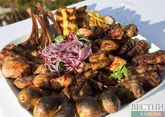 Batumi to host Receptor Food Festival