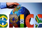 Why Iran wants to join BRICS 