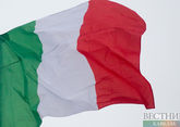 Italian President rejects Prime Minister Draghi&#039;s resignation