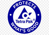 Tetra Pak transfers its division in Russia to local management