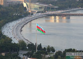 Azerbaijan&#039;s Central Bank predicts gradual decline in inflation