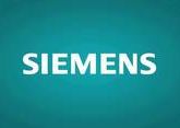 Siemens Energy says Nord Stream turbine ready for operation
