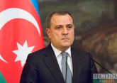 Azerbaijani Foreign Minister to visit Turkey