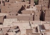  What was life like in Ancient Babylon?