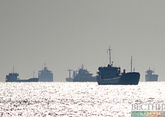 Ship with Ukrainian grain will not call Lebanon’s Tripoli
