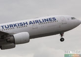 Turkish Airlines is the first to fully recover from the Covid-19 pandemic 
