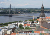 Latvia to extend residence permits of Russian citizens only on rare occasions