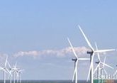 Saudi Arabia to build the world&#039;s largest wind farm in Uzbekistan