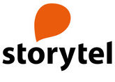 Audiobook service Storytel to leave Russian market on October 1