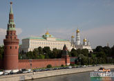 Kremlin: Russia hopes for Kazakhstan&#039;s prosperity