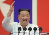 Japan, US and South Korea will make Pyongyang to realise how “wrong” it was