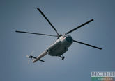 Kazakhstan evacuates population from Kostanay region