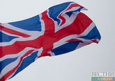 Liz Truss named as Britain&#039;s next PM