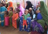 UN humanitarian chief says ‘famine at the door’ in Somalia