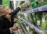 Russian annual inflation to slow in coming months