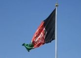 No plans to freeze work of Russian embassy in Afghanistan