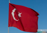 Ankara requests clarification from Kiev on anti-Turkish campaign