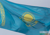 Kazakhstan renames capital back to Astana