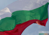 Georgian PM holds talks with Bulgarian envoy