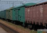 Tokayev stresses &#039;Kazakhstan-Turkmenistan-Iran&#039; railway potential