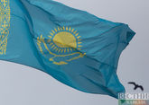 Astana returns to Kazakhstan