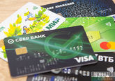 Uzbekistan continues to accept cards of Mir payment system