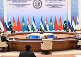 The SCO is not a &#039;Rogue NATO&#039;