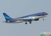Flying with AZAL aircraft to become more interesting