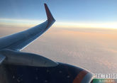 Aeroflot to resume flights to Hurghada and Sharm el-Sheikh