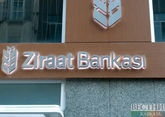 Ziraat Bank still works with &quot;Mir&quot; system